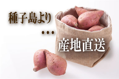 産地直送の案内の画像